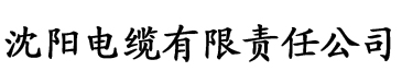 精品二久久香蕉国产线看观看电缆厂logo